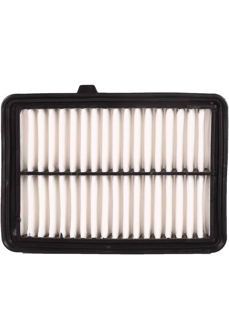 Air Filter Compatible With Honda Fit/ Honda Vezel 1.5L L4 2015 2016 2017 2018 2019 2020