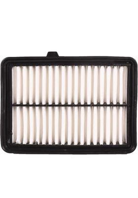 Air Filter Compatible With Honda Fit/ Honda Vezel 1.5L L4 2015 2016 2017 2018 2019 2020