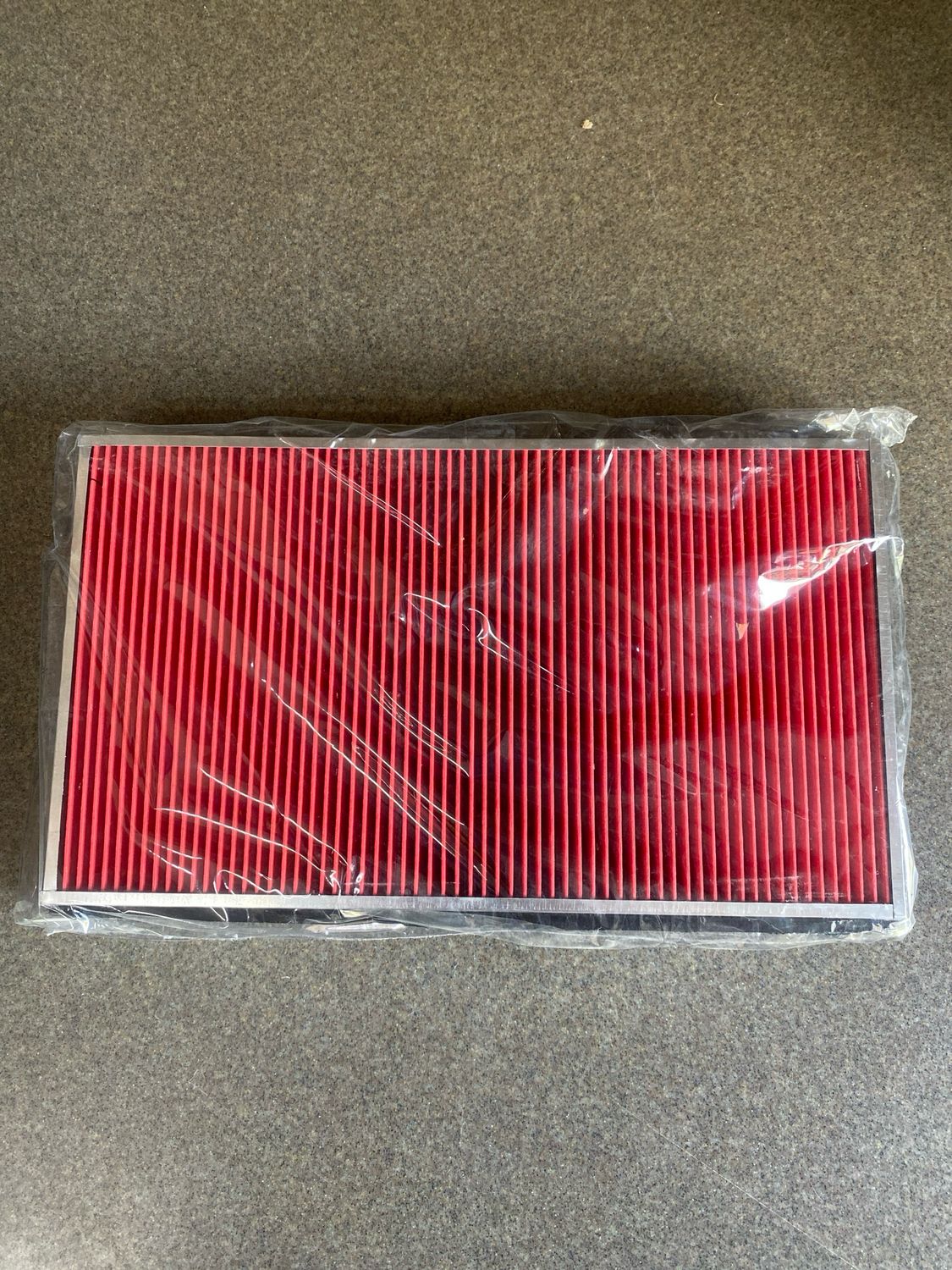 AF24 Nissan Xtrail /pathfinder Air Filter