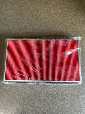 AF24 Nissan Xtrail /pathfinder Air Filter 16546-v0100