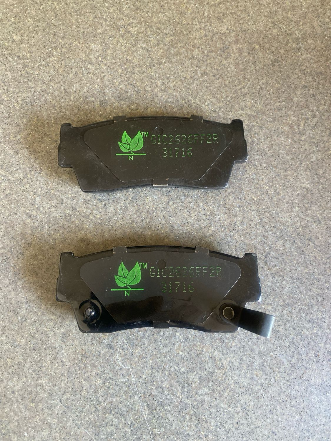 Mkd418 Suzuki 2door Vitara