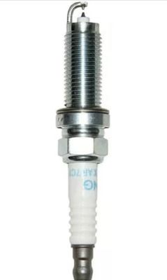 Honda Vezel / Honda Fit 2014 Up Spark Plug Singles