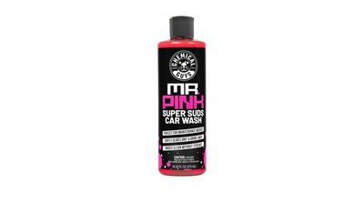 Chemical Guys Mr Pink 160z
