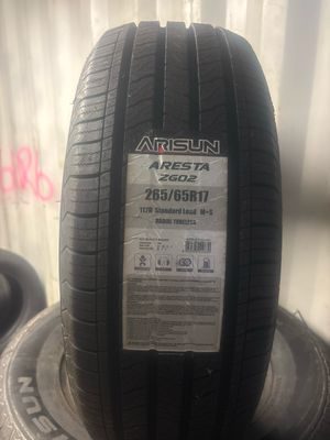 265/65r17