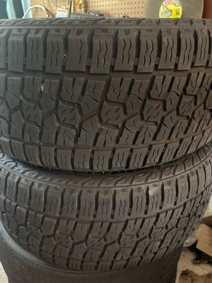 265/60r20