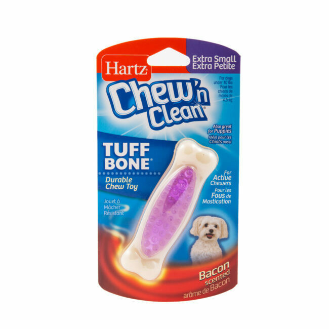 hartz bone