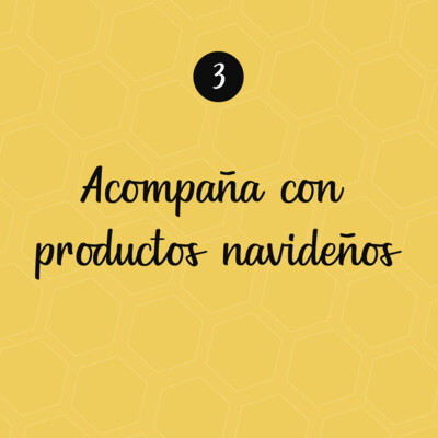 Mix Feliz Navidad