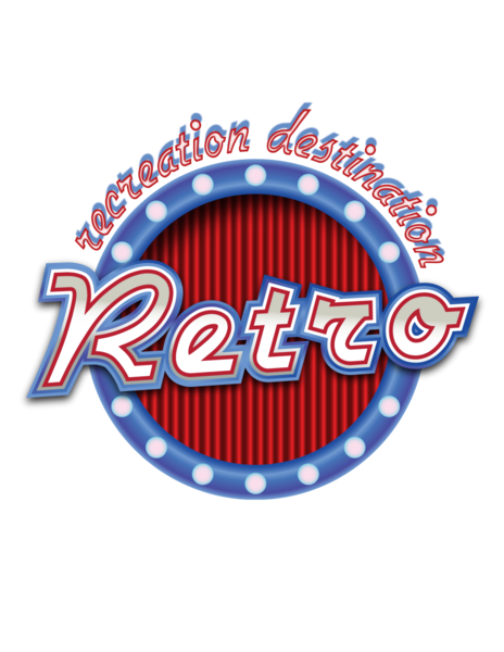 Retro