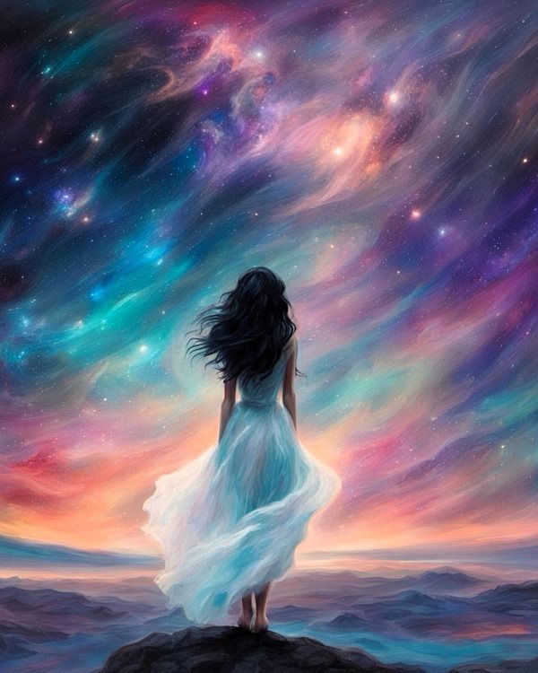 Date Night Paint Activity  (July 25th 6:00pm)
