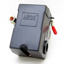 LF10-4H-125