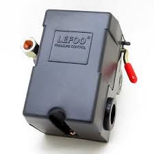 LF10-1H-125