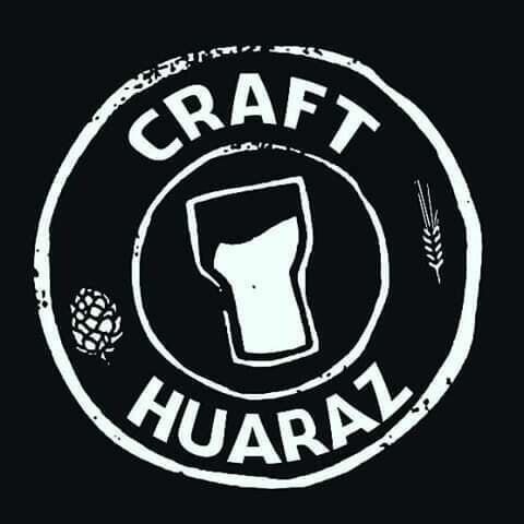 CRAFT HUARAZ