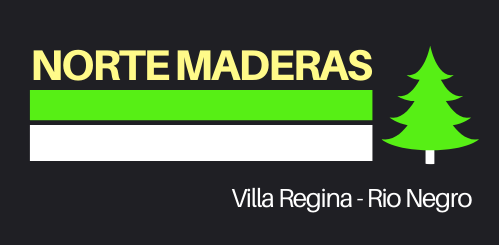 NORTE MADERAS