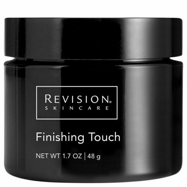 Revision Finishing Touch 1.7 Oz