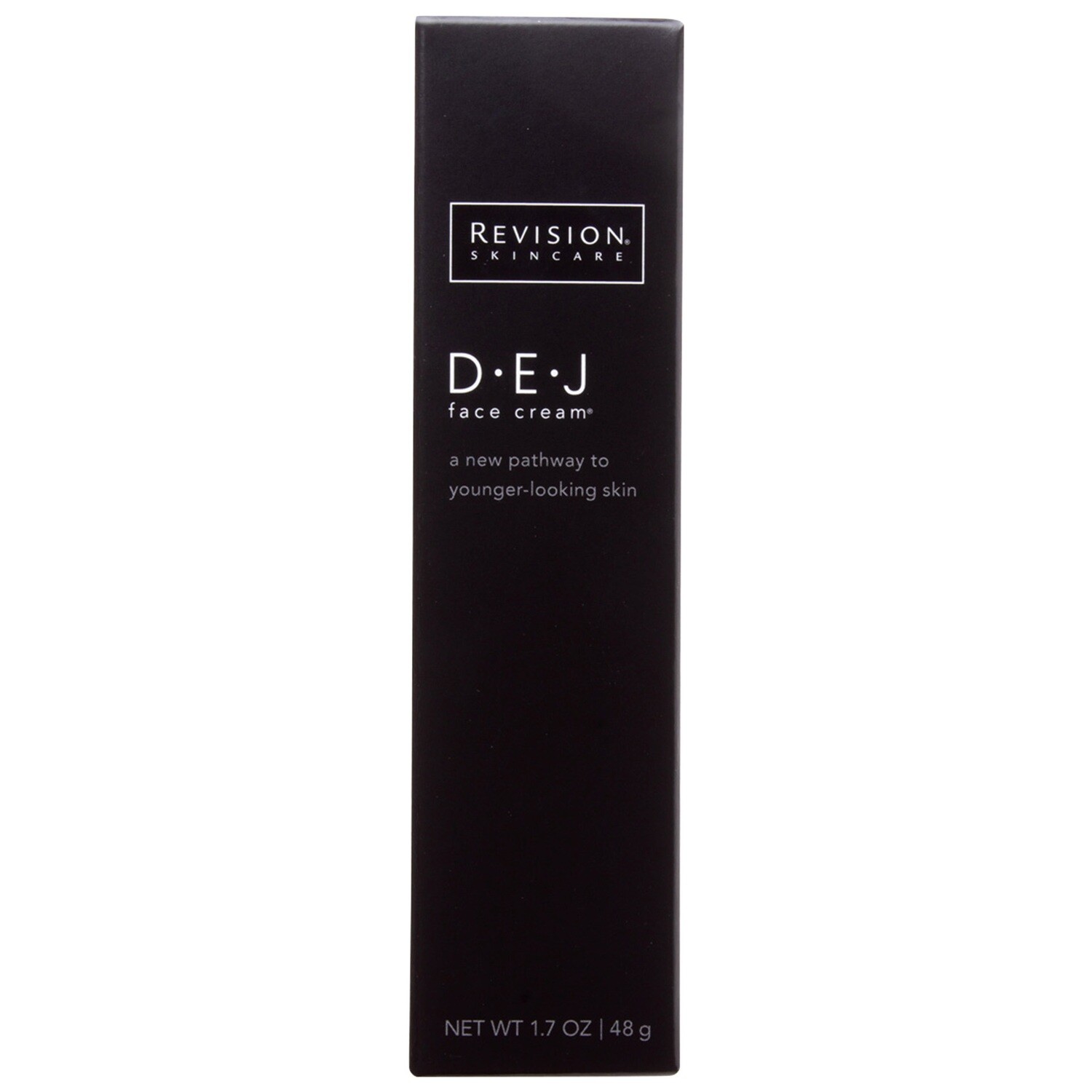 Revision D.E.J. Face Cream 1.7 Oz