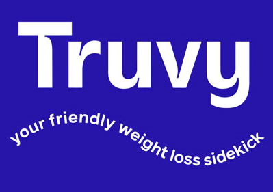 Truvy Boost 4 Weeks