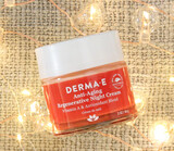 Anti Aging Regenerative Night Cream by Derma E