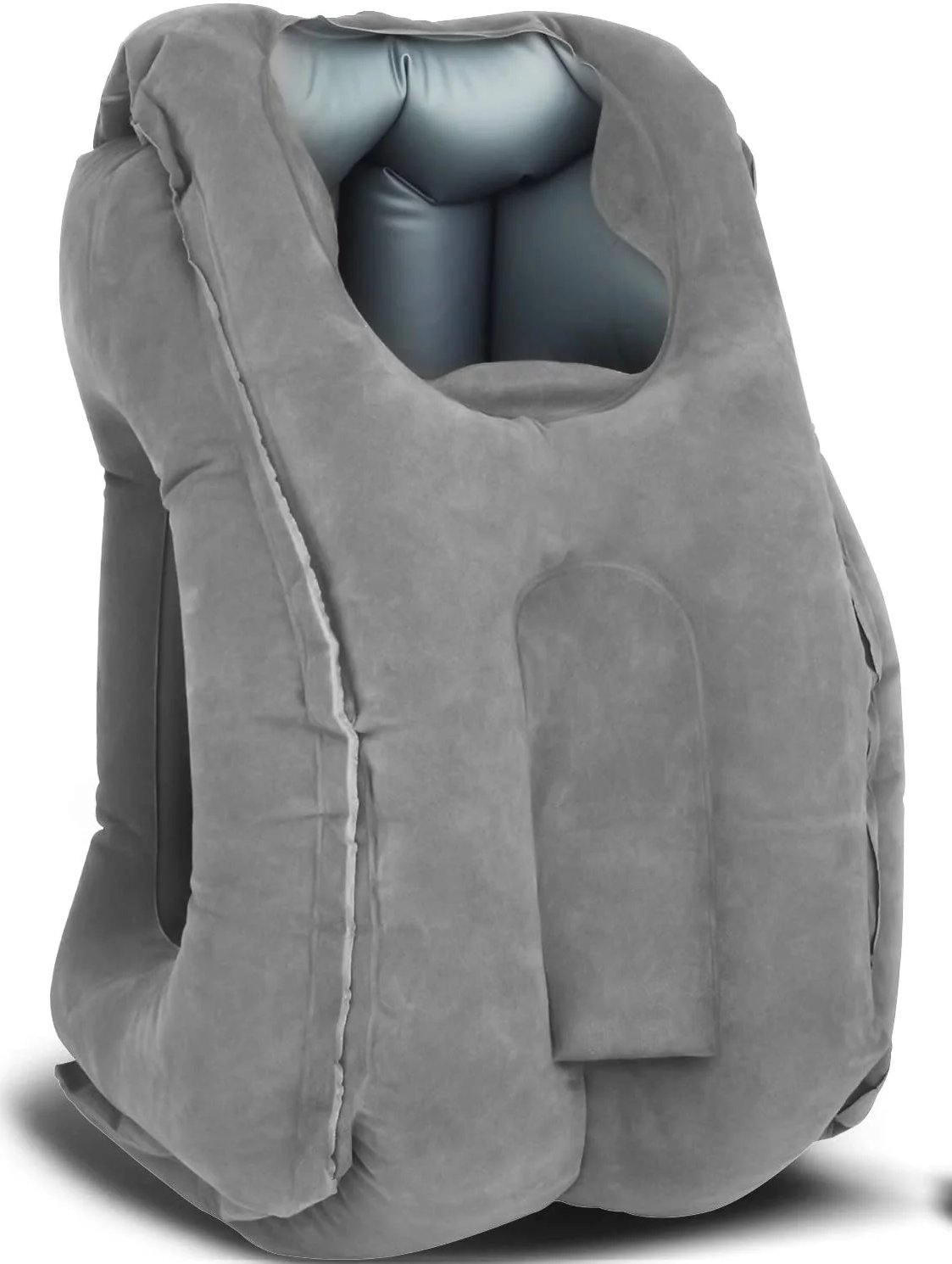 POSITIONING / TRAVEL PILLOW