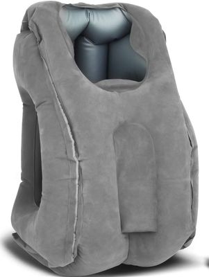 POSITIONING / TRAVEL PILLOW