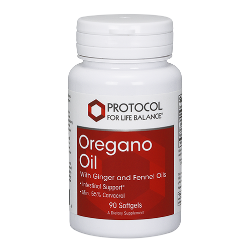 Oregano Oil 90gel Protocol for Life Balance (4 or more $13.99 each) Oregano Oil 90gel Protocol for Life Balance (4 or more $13.99 each)