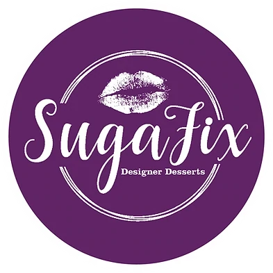 Get Your SugaFIx