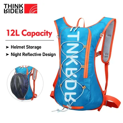 Mochila de hidratação, esporte, escalada, caminhadas, bicicleta de estrada, 05 L