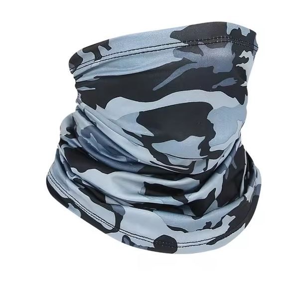 Bandana do Exército