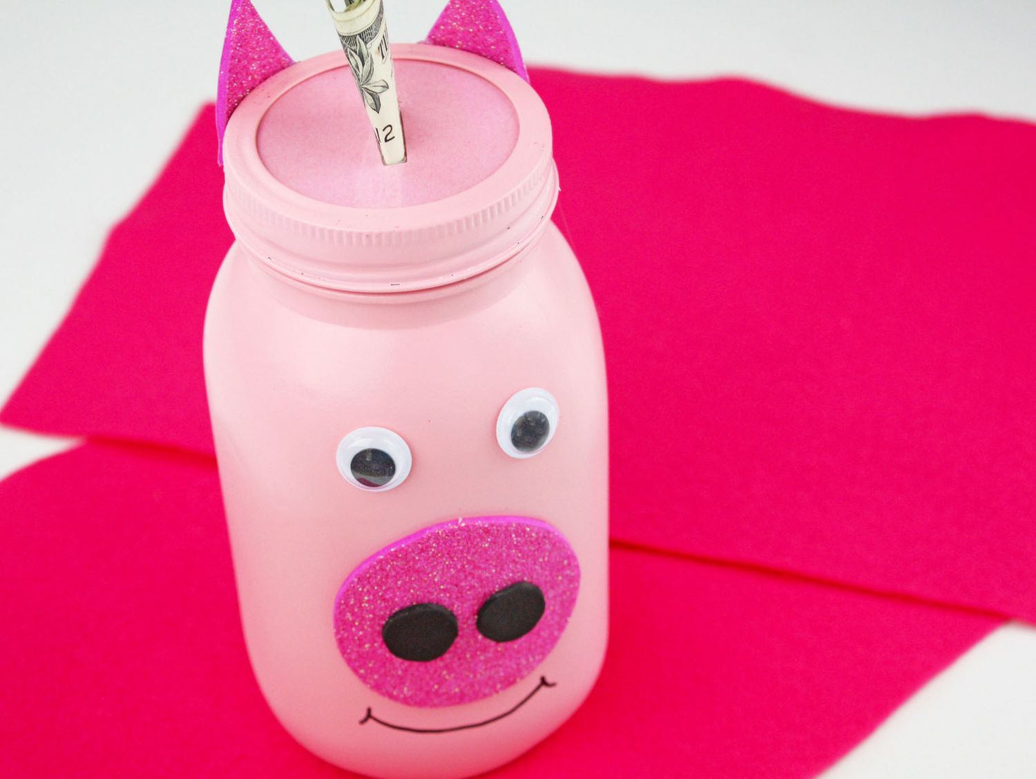 Story Craft &amp; Workshop 6/02 - 10:30am - Pigs
