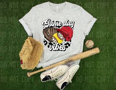 WOW! Super cute designs for softball, t-ball & baseball- T's, Sweatshirts & Hoodies