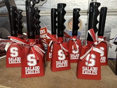 COW BELL