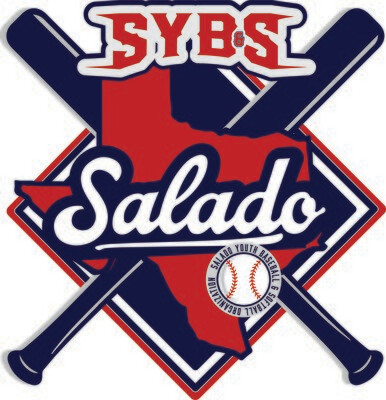 SYBSA 2025 SEASON
