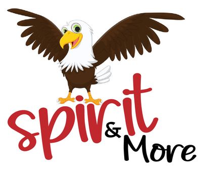 EAGLE SPIRIT