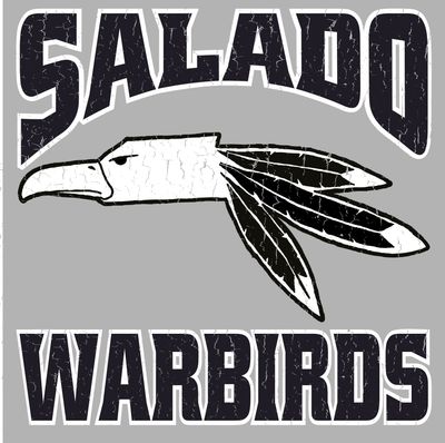 WARBIRD FANS