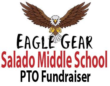 SMS EAGLE GEAR STORE