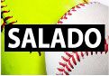 SALADO EAGLE SOFTBALL &amp; BASEBALL