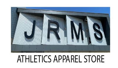 JARRELL RANCH MS ATHLETICS