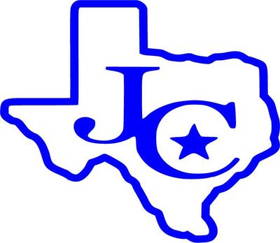 jARRELL HS BOYS REGIONAL POWERLIFTING