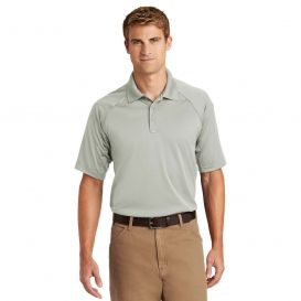 CornerStone® Tall Select Snag-Proof Tactical Polo TLCS410