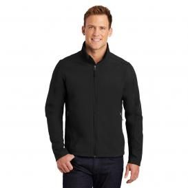 Port Authority  J317 Core Soft Shell Jacket