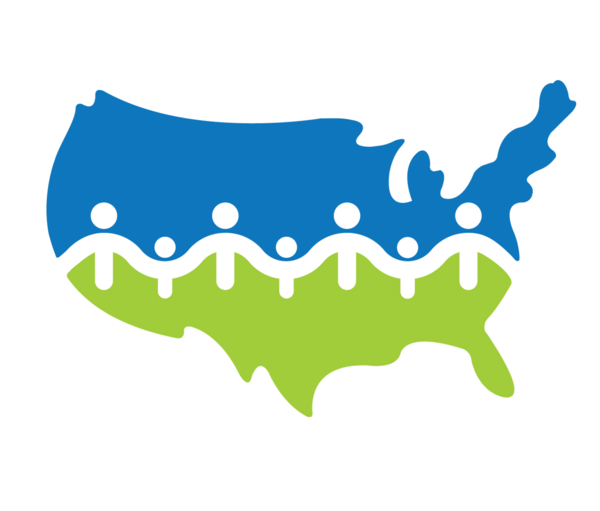 National Family Support Network