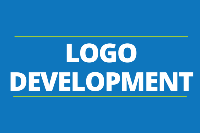 Logo Development