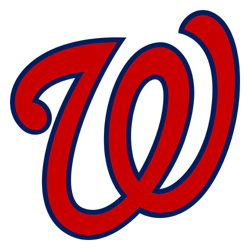 Optional 2025 Member Convening Networking Activity: Washington Nationals vs. Cleveland Guardians at Nationals Park