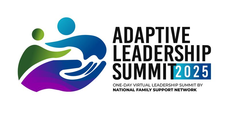 Adaptive Leadership Summit Vault – On Demand Access