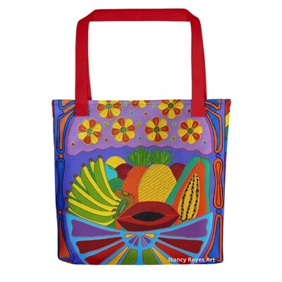 Download Printful Products