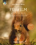 Fotograferen met de Fujifilm X-T-serie