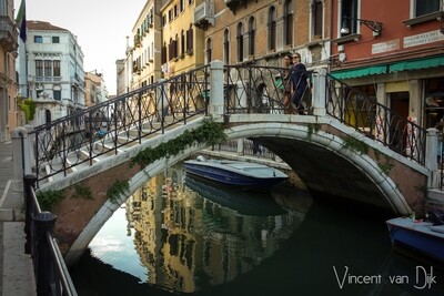 Venetië 2