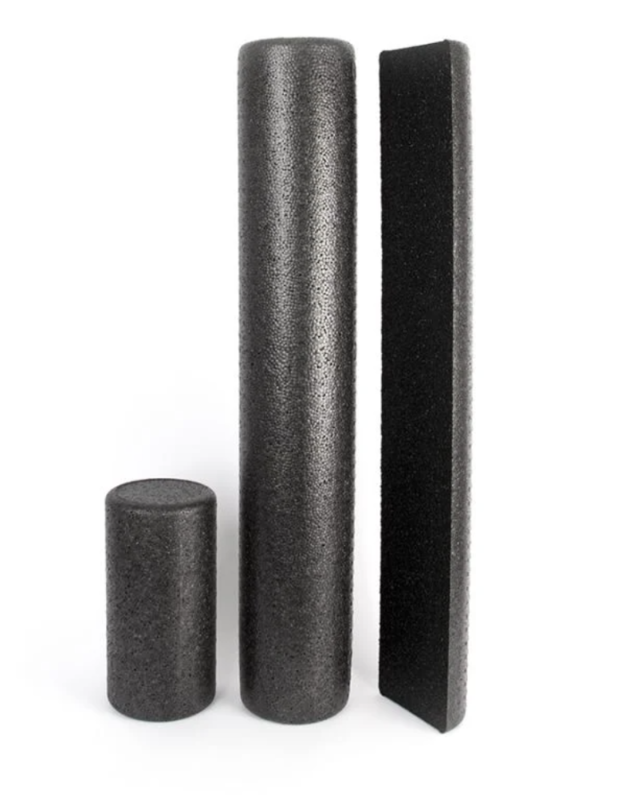 Coal Foam Rollers