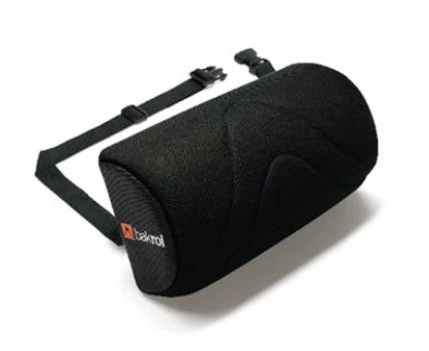 Bakrol - Lumbar Spine Low Back Support