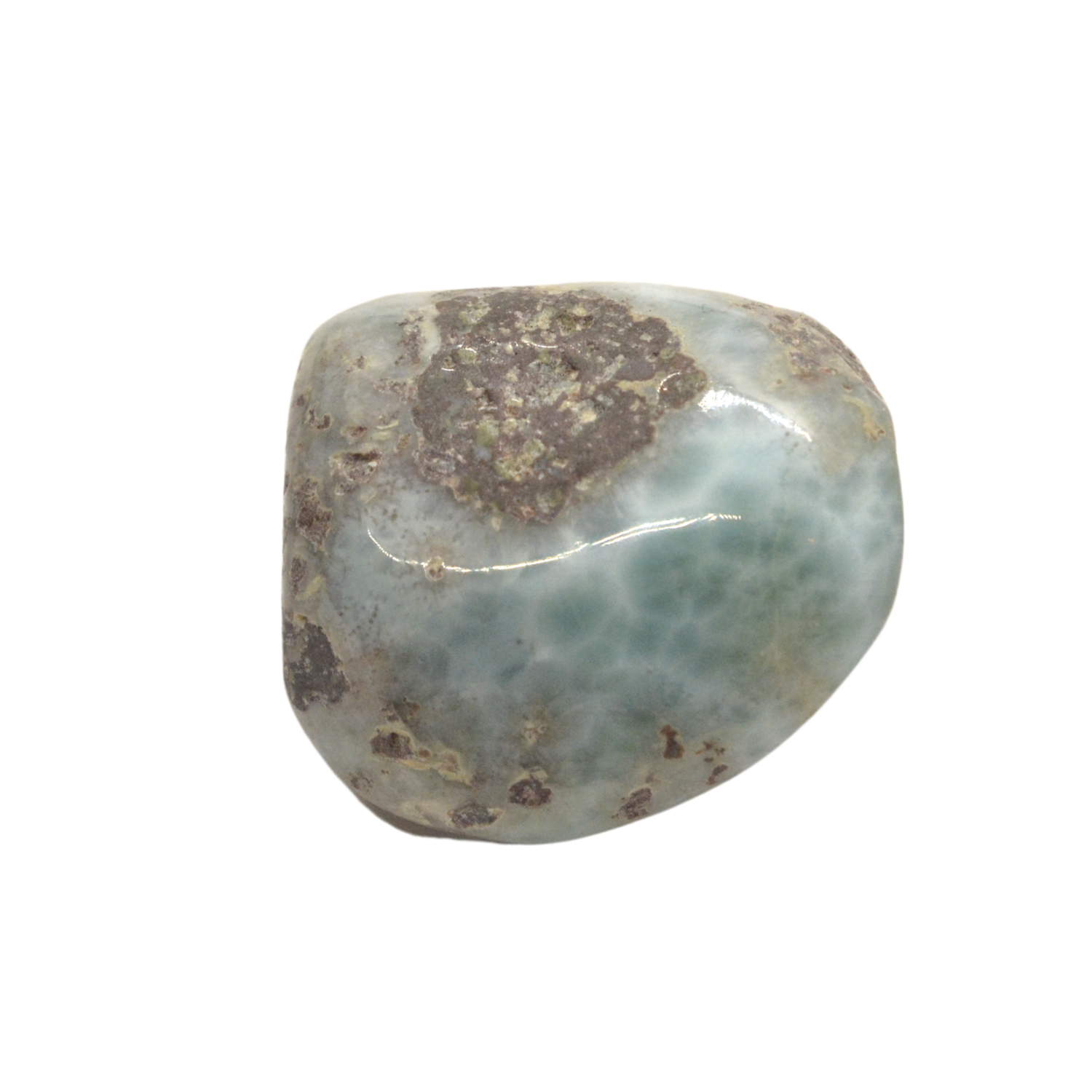 Larimar Larimar