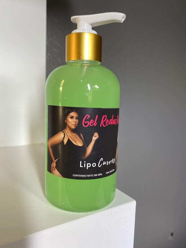 Lipo curves